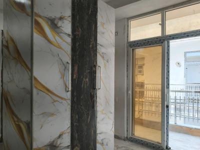 Bedroom Image of 1650 Sq.ft 3 BHK Apartment / Flat for sale in Avexa Aspire, Noida Extension Greater Noida for Rs. 5700000