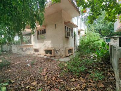Image of 3150 Sq.ft 3 BHK Villa for sale in Vastrapur, Ahmedabad for Rs. 42500000