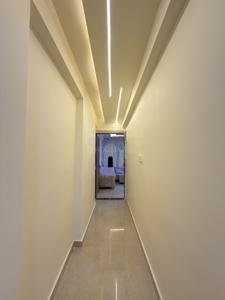 Image of 865 Sq.ft 3 BHK Apartment / Flat for sale in Astha Elegance, Mansarovar, Jaipur for Rs. 7000000