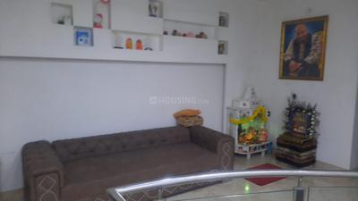 Hall Image of 3600 Sq.ft 8 BHK Duplex for sale in Janakpuri New Delhi for Rs. 50000000