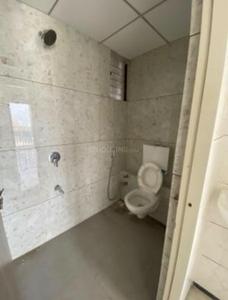 Image of 1250 Sq.ft 2 BHK Apartment / Flat for rent in Shiv Samarth I, Pal Gam, Surat for Rs. 18000