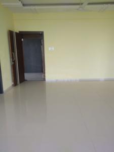 Hall Image of 1050 Sq.ft 2 BHK Apartment / Flat for sale in Sawan Vihar, Kopar Khairane Navi Mumbai for Rs. 14500000