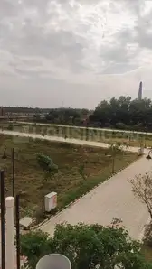 Image of 1782 Sq.ft Residential Plot / Land for sale in Banur, Mohali for Rs. 8400000