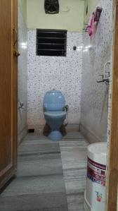 Image of 700 Sq.ft 2 BHK Apartment / Flat for sale in Paschim Putiary, Kolkata for Rs. 2900000