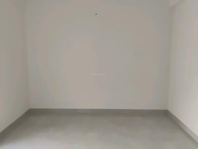 Dining Area Image of 1690 Sq.ft 3 BHK Apartment / Flat for sale in Mailasandra Bengaluru for Rs. 11500000