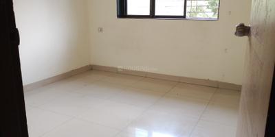 Bedroom Image of 980 Sq.ft 2 BHK Apartment / Flat for sale in Haware Splendor, Kharghar Navi Mumbai for Rs. 12900000