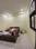 Sector 2, Palam Vihar Bedroom 3