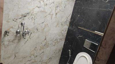 Image of 3300 Sq.ft 6 BHK Independent House for sale in Sector 7, Gurgaon for Rs. 29500001
