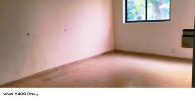 Bedroom Image of 940 Sq.ft 2 BHK Builder Floor for rent in Vatika Independent Floors, Sector 82 Gurgaon for Rs. 25000