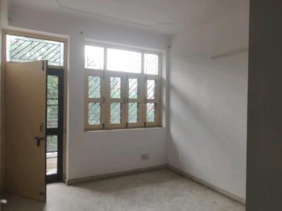 Bedroom Image of 1179 Sq.ft 3 BHK Builder Floor for sale in Sector 49 Faridabad for Rs. 9000000