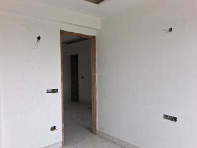 Bedroom Image of 1050 Sq.ft 2 BHK Apartment / Flat for sale in Sector 101 Noida for Rs. 4600000