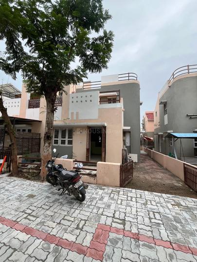 Indraprasth Living Main Image 1