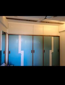 Kitchen Image of 1850 Sq.ft 3 BHK Apartment / Flat for rent in Kalpvruksh Meadows, Paldi Ahmedabad for Rs. 31000