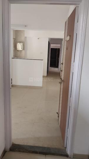 Shankar Kalat Nagar, Wakad Main Image 1