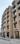 Panvel Main Image 1