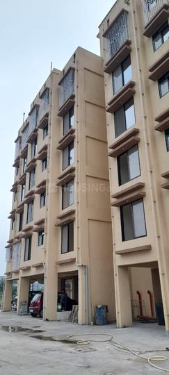 Panvel Main Image 1