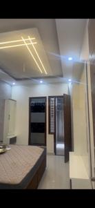 Bedroom Image of 900 Sq.ft 2 BHK Apartment / Flat for sale in Sector 126 Mohali for Rs. 5290000