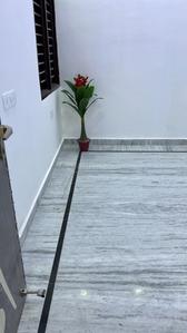 Bedroom Image of 1050 Sq.ft 6 BHK Independent House for sale in Omaxe City Lucknow for Rs. 6500000