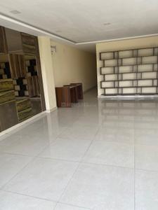 Hall Image of 880 Sq.ft 2 BHK Apartment / Flat for sale in Muchipara Durgapur for Rs. 3500000