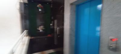 Image of 1257 Sq.ft 3 BHK Apartment / Flat for sale in Shree Ganesh Aastha, Uttara Nagar, Nashik for Rs. 6100000