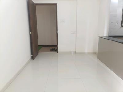 Living Room Image of 1050 Sq.ft 2 BHK Apartment / Flat for sale in Today Aikyam, Taloja Navi Mumbai for Rs. 5500000