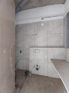 Image of 2862 Sq.ft 4 BHK Apartment / Flat for sale in New Maninagar, Ahmedabad for Rs. 12000000