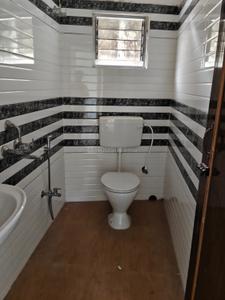 Image of 1274 Sq.ft 3 BHK Apartment / Flat for sale in Kasba, Kolkata for Rs. 9000000