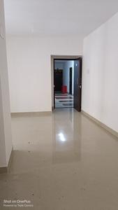 Hall Image of 900 Sq.ft 2 BHK Apartment / Flat for sale in DB Ozone, Dahisar East Mumbai for Rs. 7600000