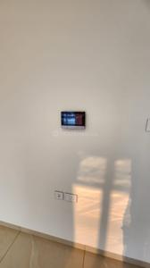Hall Image of 1130 Sq.ft 2 BHK Apartment / Flat for sale in Panjim Goa for Rs. 26000000