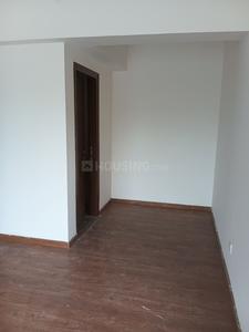 Bedroom Image of 1429 Sq.ft 2 BHK Apartment / Flat for sale in Godrej Air, Sector 85 Gurgaon for Rs. 19800000