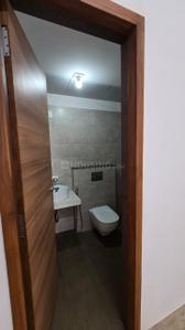 Image of 2100 Sq.ft 3 BHK Apartment / Flat for sale in Keshav Aaradhyam, Kudasan, Gandhinagar for Rs. 13500000