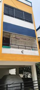 Image of 982 Sq.ft 2.5 BHK Apartment / Flat for sale in KMS Enclave, Manapakkam, Chennai for Rs. 9600000