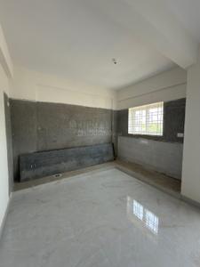Image of 1510 Sq.ft 3 BHK Builder Floor for sale in Akshayanagar, Bengaluru for Rs. 11500000