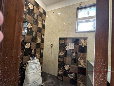 Image of 900 Sq.ft 2 BHK Builder Floor for sale in Lajpat Nagar, New Delhi for Rs. 26000000