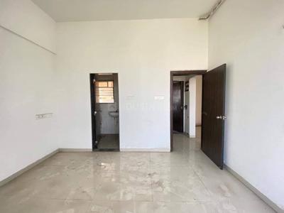 Hall Image of 1835 Sq.ft 3 BHK Apartment / Flat for sale in Marvel Arco, Hadapsar Pune for Rs. 26500000