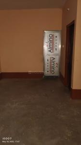 2 BHK Independent House