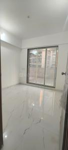 Bedroom Image of 993 Sq.ft 2 BHK Apartment / Flat for sale in City Park, Taloja Navi Mumbai for Rs. 6800000