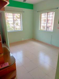 Hall Image of 1120 Sq.ft 3 BHK Apartment / Flat for sale in Jain Dream Park, Garia, Sonarpur Kolkata for Rs. 5500000