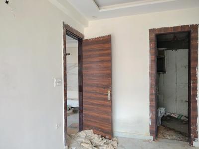 Bedroom Image of 1100 Sq.ft 2 BHK Apartment / Flat for sale in Trinity Provica Dream Valley by Trinity Ventures, Sector 72 Noida for Rs. 5104000
