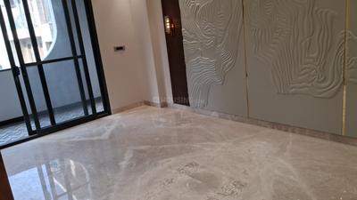 Living Room Image of 1800 Sq.ft 3 BHK Builder Floor for sale in Vikaspuri New Delhi for Rs. 31500000