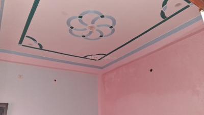 Bedroom Image of 1500 Sq.ft 3 BHK Independent House for sale in Kandwa Varanasi for Rs. 8000000