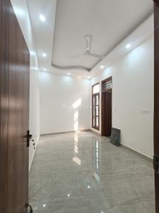 Hall Image of 1400 Sq.ft 3.5 BHK Duplex for sale in Chandrabani Dehradun for Rs. 8500000