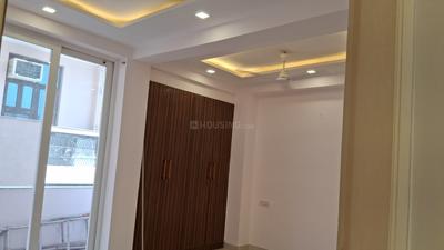 Bedroom Image of 1836 Sq.ft 3 BHK Builder Floor for sale in Sector 22 Gurgaon for Rs. 22000000