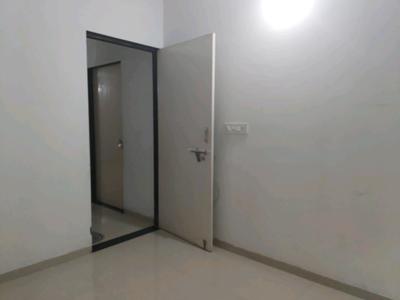 Bedroom Image of 3250 Sq.ft 4 BHK Apartment / Flat for sale in Adani Water Lily, Shantigram Ahmedabad for Rs. 28500000