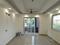 Bansal Luxury Floor Main Image 1