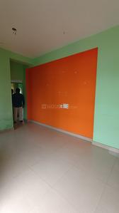 Hall Image of 850 Sq.ft 2 BHK Apartment / Flat for sale in Santoshpur Kolkata for Rs. 5200000
