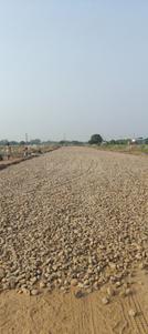 Image of 1152 Sq.ft Residential Plot / Land for sale in Baltana, Panchkula for Rs. 6150000