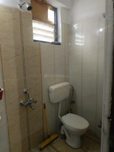 Image of 1420 Sq.ft 3 BHK Apartment / Flat for sale in Mahalakshmi Nagar, Indore for Rs. 7600000