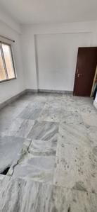 Bedroom Image of 850 Sq.ft 2 BHK Apartment / Flat for rent in Airport Gate no. 1 Kolkata for Rs. 10000