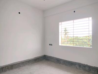 Bedroom Image of 1275 Sq.ft 3 BHK Apartment / Flat for sale in Sai Golden Horizon by Sai Ganesh Builders, Kengeri Bengaluru for Rs. 9800000